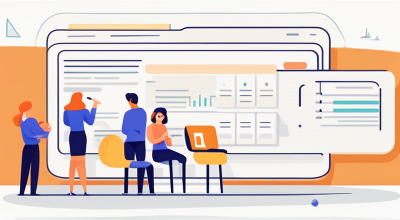 企业人力资源代码怎么查