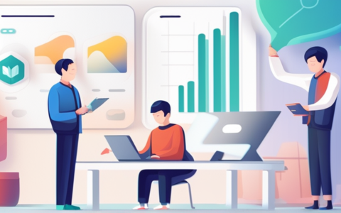 南通长鸿人力资源怎么样