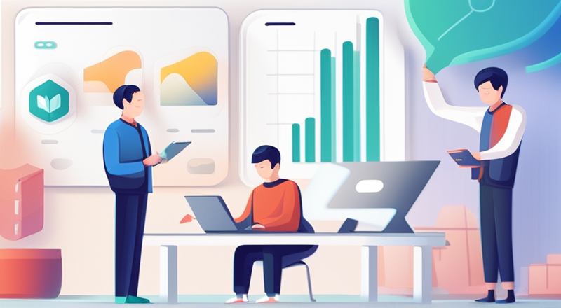 南通长鸿人力资源怎么样