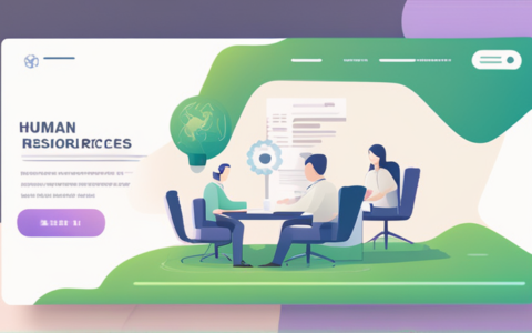 南阳慧鼎人力资源怎么样