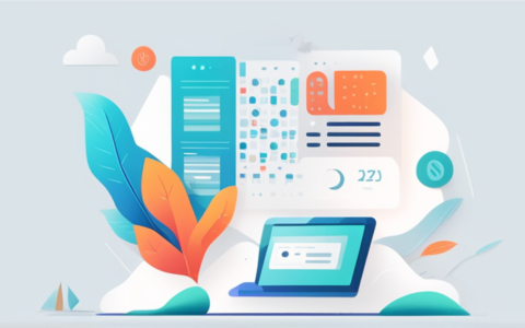 品众达人力资源怎么样