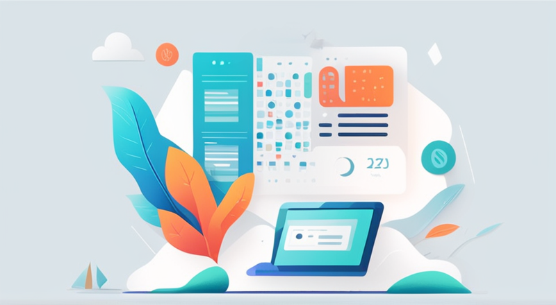 品众达人力资源怎么样