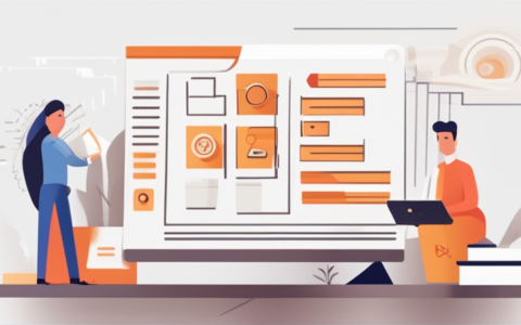 人力资源 怎么查学历