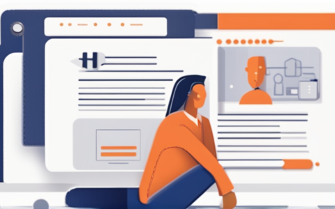 面试后怎么回答人力资源