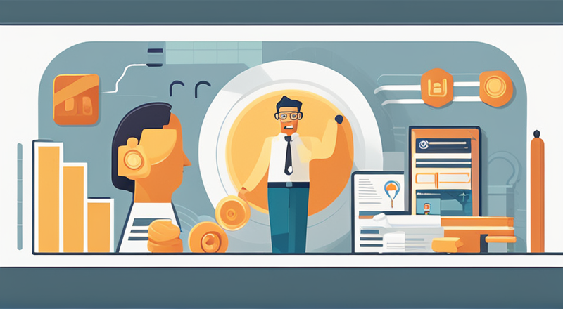 人力资源管理补贴怎么领