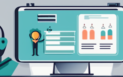 人力资源工资认证怎么操作