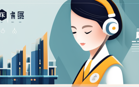 美蓝人力资源怎么样