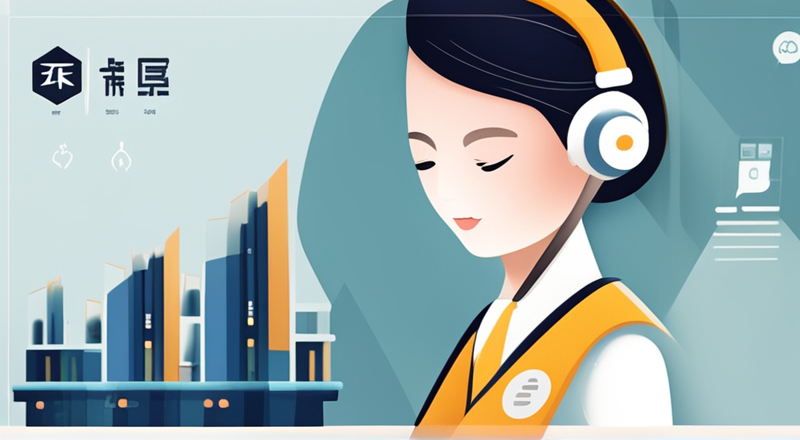 美蓝人力资源怎么样