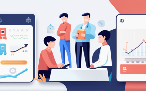 青县人力资源市场怎么样