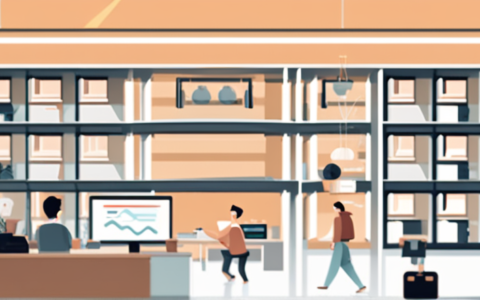 去西岗区人力资源怎么走