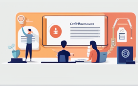 人力资源初级证怎么考取