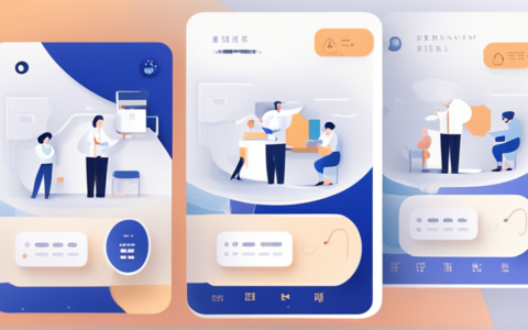 欧越人力资源怎么样知乎