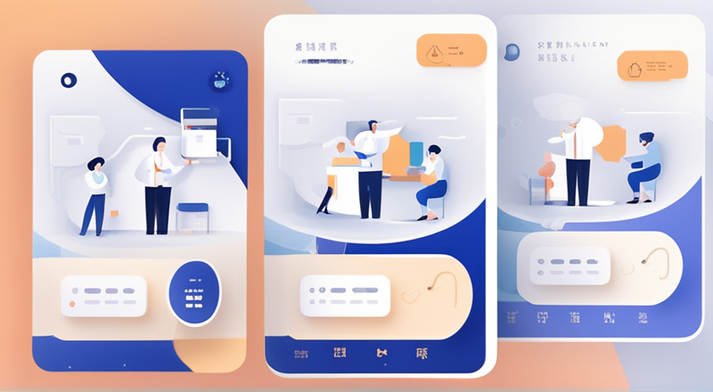 欧越人力资源怎么样知乎