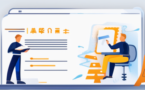 人力资源部电工证怎么补