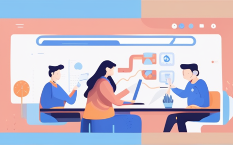 钱硕人力资源怎么样知乎