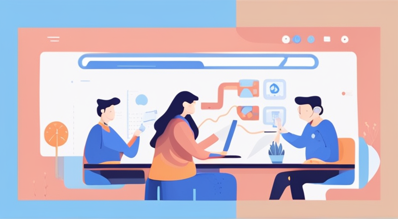 钱硕人力资源怎么样知乎