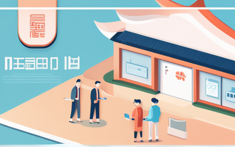 南昌瀚天人力资源怎么样