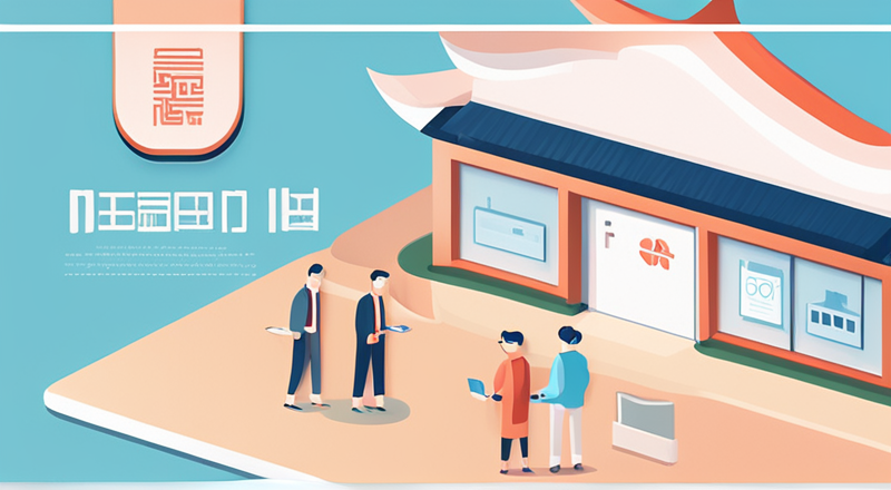 南昌瀚天人力资源怎么样