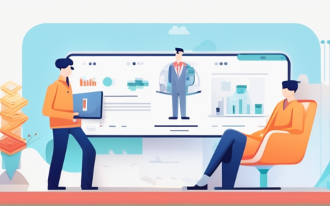 去内江人力资源部怎么样