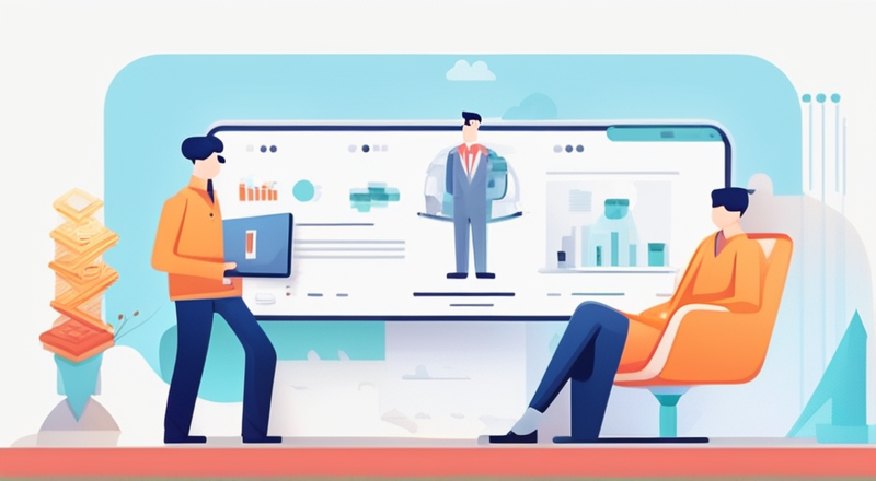 去内江人力资源部怎么样