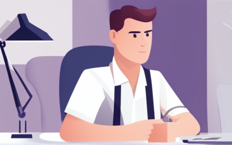 面试人力资源岗怎么说