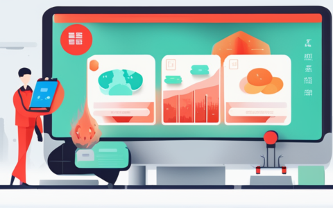 南通晶彩人力资源怎么样