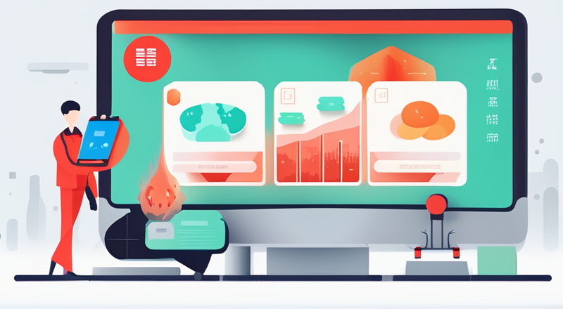 南通晶彩人力资源怎么样