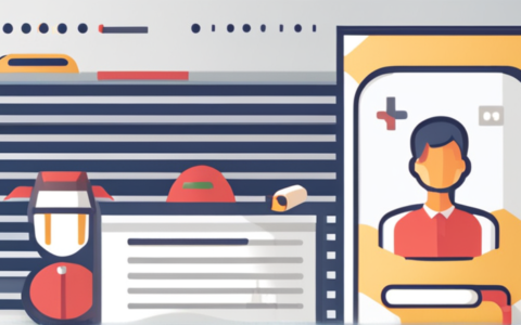 人力资源二级考试怎么考