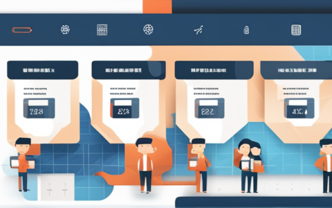 名扬人力资源怎么样