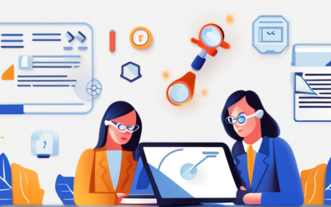 人力资源创新点怎么写好