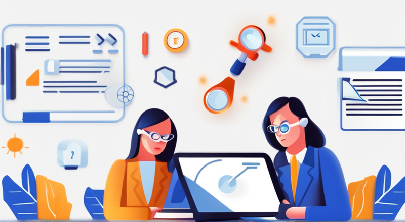 人力资源创新点怎么写好