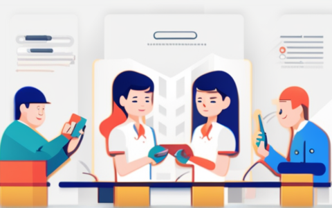 宁德恒心人力资源怎么样