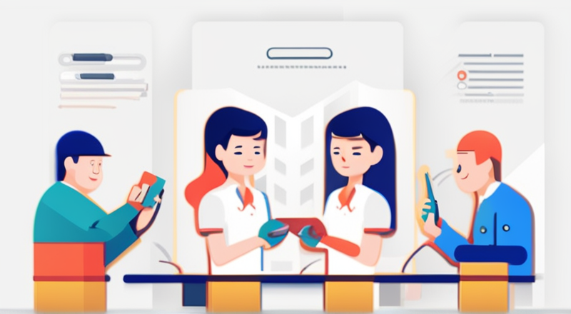 宁德恒心人力资源怎么样