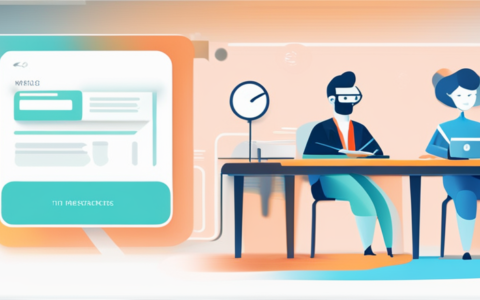 人力资源单位怎么样