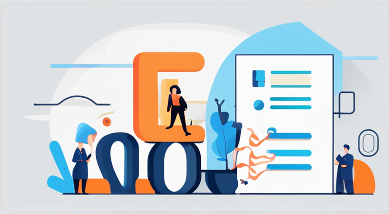 人力资源成本怎么管控好