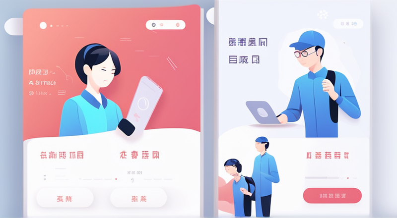 祺峰人力资源怎么样知乎