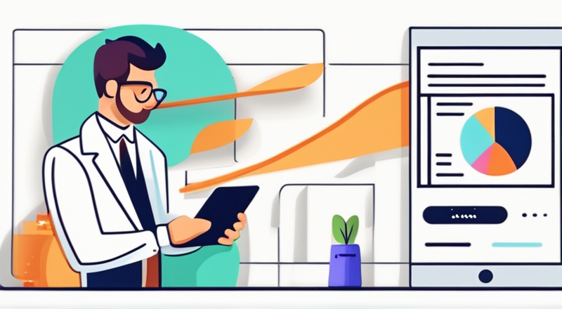 人力资源工资信息怎么写