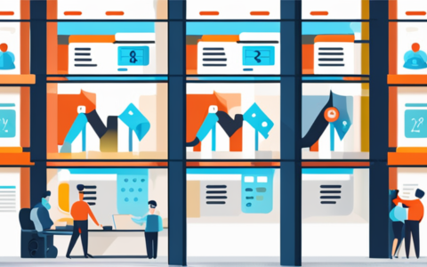 人力资源部怎么结算工资