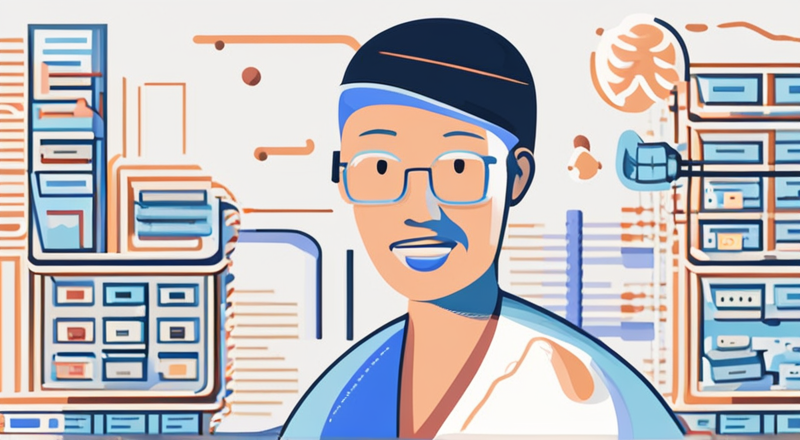 人力资源的职业观怎么写