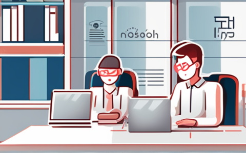 青岛金毅人力资源怎么样