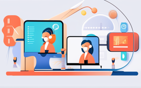 沁仁人力资源直播中心怎么样