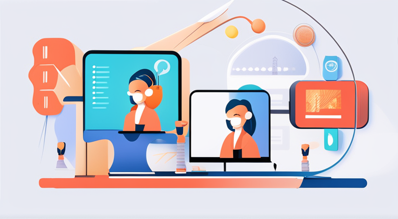 沁仁人力资源直播中心怎么样