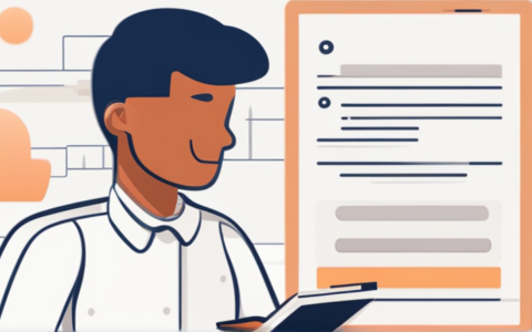 人力资源阿诚简历怎么写