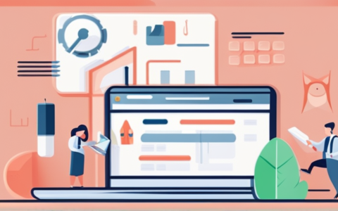 人力资源班级鉴定怎么写