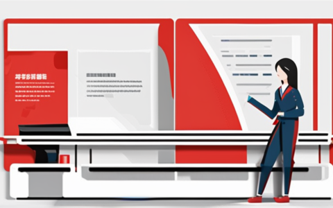 宁波顺丰人力资源怎么样