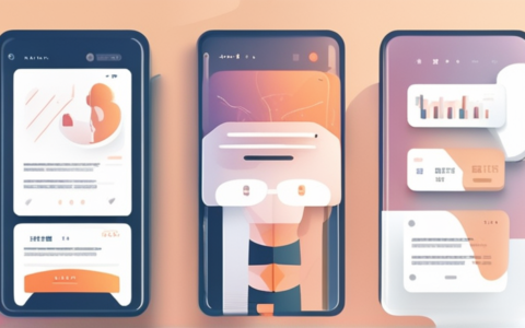 南通巨辰人力资源怎么样