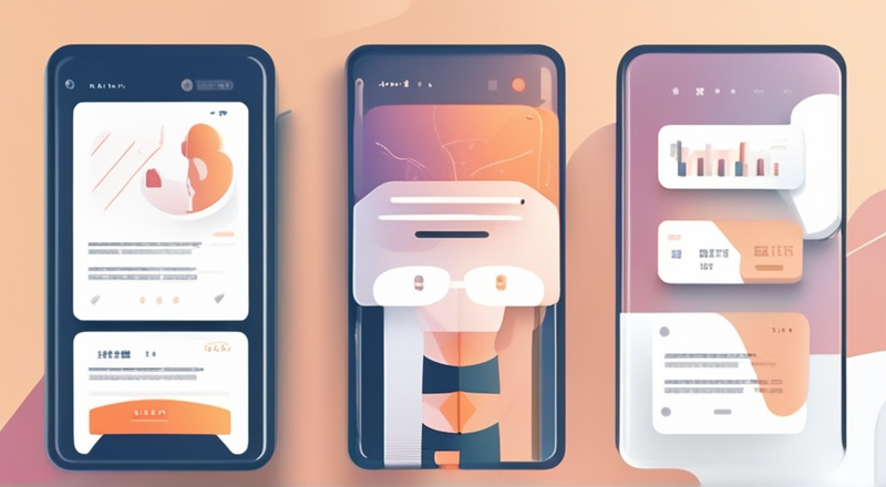 南通巨辰人力资源怎么样