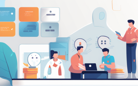 南通华宏人力资源怎么样