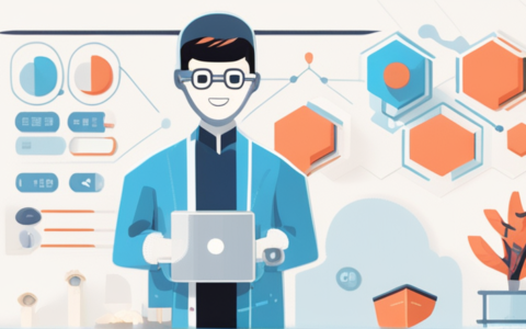 南昌协成人力资源怎么样