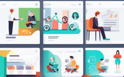 宁辉人力资源怎么样